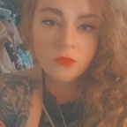 View Lexii (redheadedbbw88) OnlyFans 49 Photos and 32 Videos leaks 

 profile picture