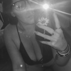 View Redheadedbeauty (redheadedbeauty971) OnlyFans 1956 Photos and 54 Videos leaks 

 profile picture