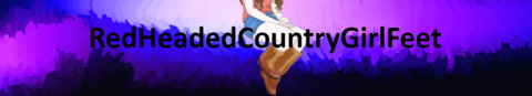 Header of redheadedcountrygirl1015