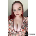 View DOVE TOP 6% (PAID) &lt;3 (redheadeddovex) OnlyFans 95 Photos and 70 Videos gallery 

 profile picture