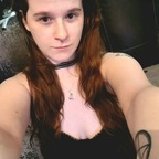 redheadedfantasia (Redheadedfantasia) free OnlyFans Leaked Content 

 profile picture