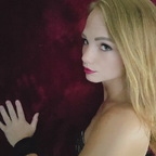 Onlyfans leaks redheadedgoddessvip.95 

 profile picture