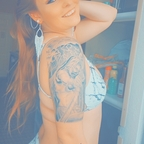 redheadedjane (Jane 🥰) OnlyFans Leaked Content 

 profile picture