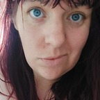 redheadlolli OnlyFans Leaks 

 profile picture