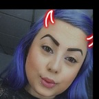 redheadmamas (RedHead) free OnlyFans Leaks 

 profile picture