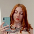 Trending @redheadmommymilkerz2 leak Onlyfans content for free 

 profile picture