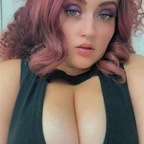 Get Free access to redheadpeach Leaks OnlyFans 

 profile picture