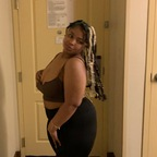 Onlyfans free redheadpimp 

 profile picture