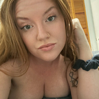 redheadpornstar (Redhead Slut 🔥 VIP) OnlyFans Leaked Pictures & Videos 

 profile picture