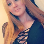 Hot @redheadpuddin leaks Onlyfans gallery for free 

 profile picture