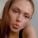 redheadqueenxoxo (redheadqueenxoxo) OnlyFans Leaked Pictures and Videos 

 profile picture