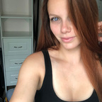 View RedheadRoxy (redheadroxy4u) OnlyFans 184 Photos and 32 Videos for free 

 profile picture