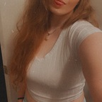 redheadsdoitbetterrr OnlyFans Leaked Photos and Videos 

 profile picture