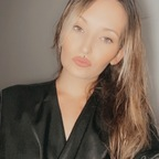 redheadsuccubus OnlyFans Leak (49 Photos and 32 Videos) 

 profile picture