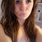 redheadxlayla OnlyFans Leaked Photos and Videos 

 profile picture