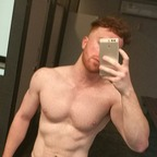 Free access to @redhot20cm (Fox) Leak OnlyFans 

 profile picture