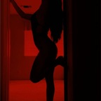 Download redhotchilipepperr OnlyFans content free 

 profile picture