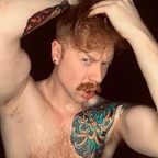 View redhotmajor (Redhotmajor) OnlyFans 49 Photos and 32 Videos leaks 

 profile picture