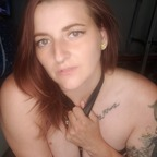 Free access to redhotmeg (Redhotmeg) Leaked OnlyFans 

 profile picture
