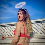 Onlyfans free redhotsauce 

 profile picture