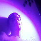 View redikuadri91 OnlyFans content for free 

 profile picture