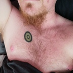 Free access to @redjw (JwRed) Leaked OnlyFans 

 profile picture