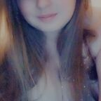 Onlyfans leaks redkatevip 

 profile picture