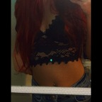 redlight2k22 OnlyFans Leak (49 Photos and 32 Videos) 

 profile picture
