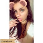 Download redlipss13 OnlyFans content free 

 profile picture