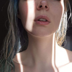 Onlyfans leaked redlittlefox98 

 profile picture