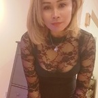 View Red love (redlove08) OnlyFans 49 Photos and 32 Videos leaked 

 profile picture