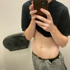 redmask99 OnlyFans Leaked Photos and Videos 

 profile picture