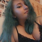 Download redmiki OnlyFans videos and photos free 

 profile picture