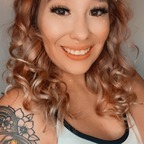 redneckbabe97 OnlyFans Leaks (193 Photos and 32 Videos) 

 profile picture
