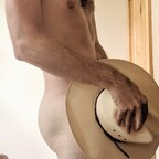 Onlyfans free content redneckdean 

 profile picture