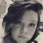 Onlyfans leak redneckgirl0143 

 profile picture