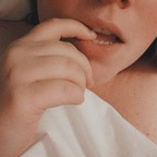 Onlyfans leaks redneckgirl143 

 profile picture