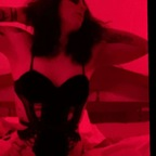 Download redneckliscious93 OnlyFans content for free 

 profile picture