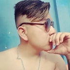 redox OnlyFans Leak (49 Photos and 32 Videos) 

 profile picture
