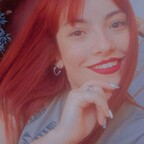 redpassionn (Coloradita 🔥) free OnlyFans content 

 profile picture