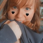 Free access to @redrebell007 (Rebel) Leaked OnlyFans 

 profile picture