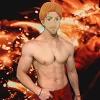 redriotfree (🔥 Red Riot [FREE] 🔥) OnlyFans Leaked Pictures & Videos 

 profile picture