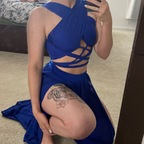 redrosebb OnlyFans Leak (49 Photos and 32 Videos) 

 profile picture