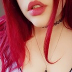 View redrosefantasy OnlyFans content for free 

 profile picture