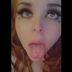 Download redrosevixen OnlyFans content for free 

 profile picture
