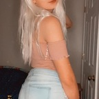 Hot @redrumsbeauty leak Onlyfans content for free 

 profile picture