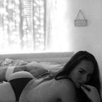 View redrush (🌹 Red) OnlyFans 49 Photos and 32 Videos leaks 

 profile picture