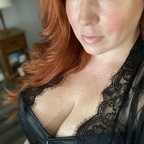 Free access to redryder5 (Red Ryder) Leak OnlyFans 

 profile picture