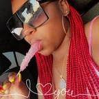 Download redsierra97 OnlyFans content for free 

 profile picture