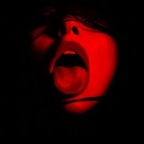 redsiren91 OnlyFans Leaked (49 Photos and 32 Videos) 

 profile picture